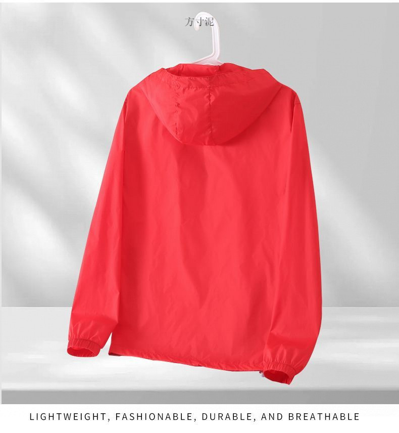 b507bce7-61b8-4bfc-8a32-5fdb16a161a1.jpe