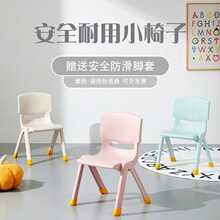 ���ÿ�����������С���С���ճ����μӺ�С��ʷ������������