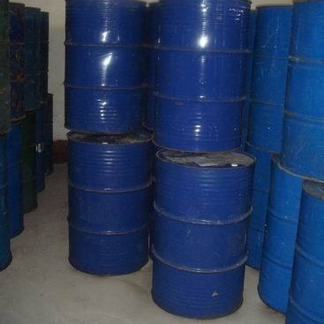 供应NP-9   质优价廉 NP-9