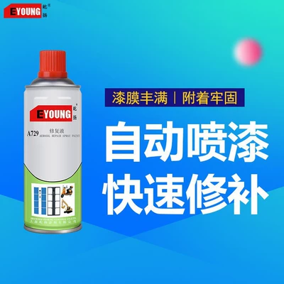 repair paint scratch color – Avtomobil boya qələmləri