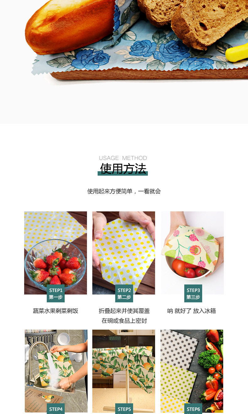 O1CN01buGfT91zkT6Y5aN3v_!!984666752-0-cib.jpg?__r__=1692253919604