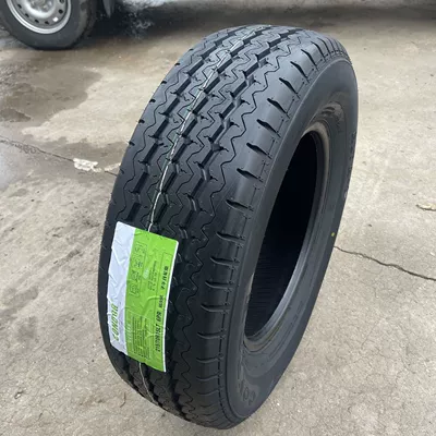 Off-road şinlər Light truck - 21570r15-lt-6-level