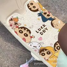 ��ͨ늄�܇�_̤�|���K�״����zȦ�_�|������m����̤��|���ɲü�