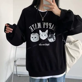 女式T恤;女式卫衣;连衣裙
