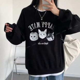 �n�挒���\���l��Ů���ﶬ���b���e�A�I�Ӻ񱡽q��ͨ؈��ӡ���l��
