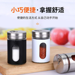 ���l�N�����P䓲������D����ƿ֥���}ζ���u���������{ζƿ������