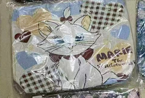 흰색 웨빙 로프, 19