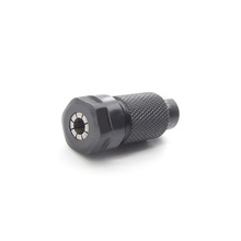 20200725�m��춲���120늴��y���ɸ߶Ȝy�����߇������S��У�ͱ�