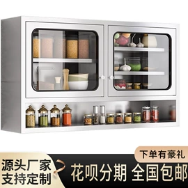 办公柜;铁艺/钢木床;药柜