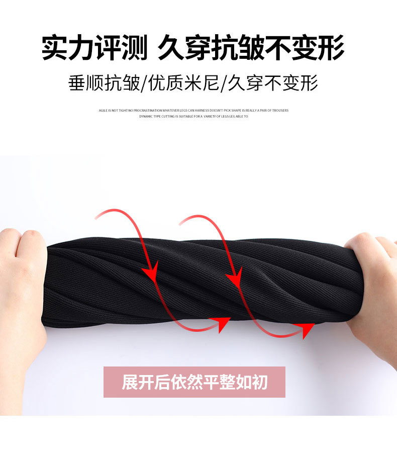 eb448710-0e21-4725-a72b-6d8846