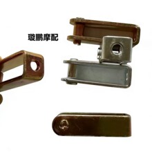 ��Ħ늄�܇��������x܇�����T��ȫ܇���