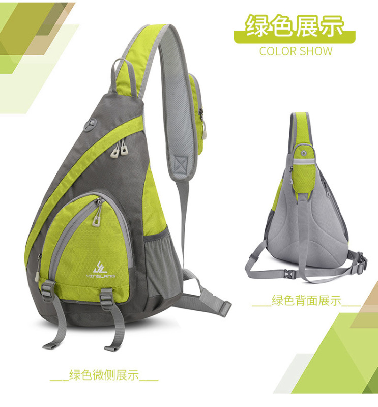 https://www.toonies.cn詳情 (49).jpg_800x800.jpg
