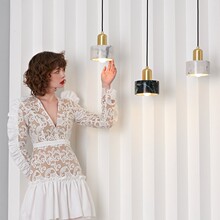 ���W���Ҵ��^�W�tС�����L���p�ݺ�F�����s�͏d��̨������ʯ����