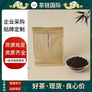 ��Ϫ�F�^�� ������ ɢ�b���ǰ� �͏d�Ƙǌ��� ԇ�Ȳ�Sֱ��