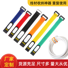 �������彉����ɫ늉�����ʽħ�g�N������ճ����ħ�g�N�������l
