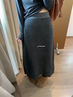 �d��ë��ë�켏ᘿ�����ȹŮ����������ů���eֱͲȹ