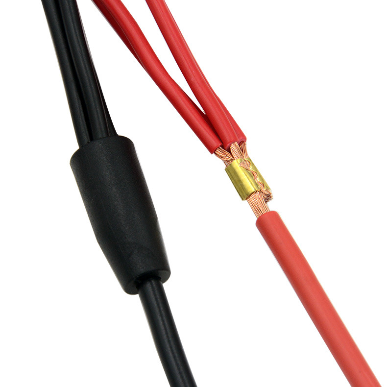 ȫʾһ϶Դ LEDȫUͶӵԴ VH3.96