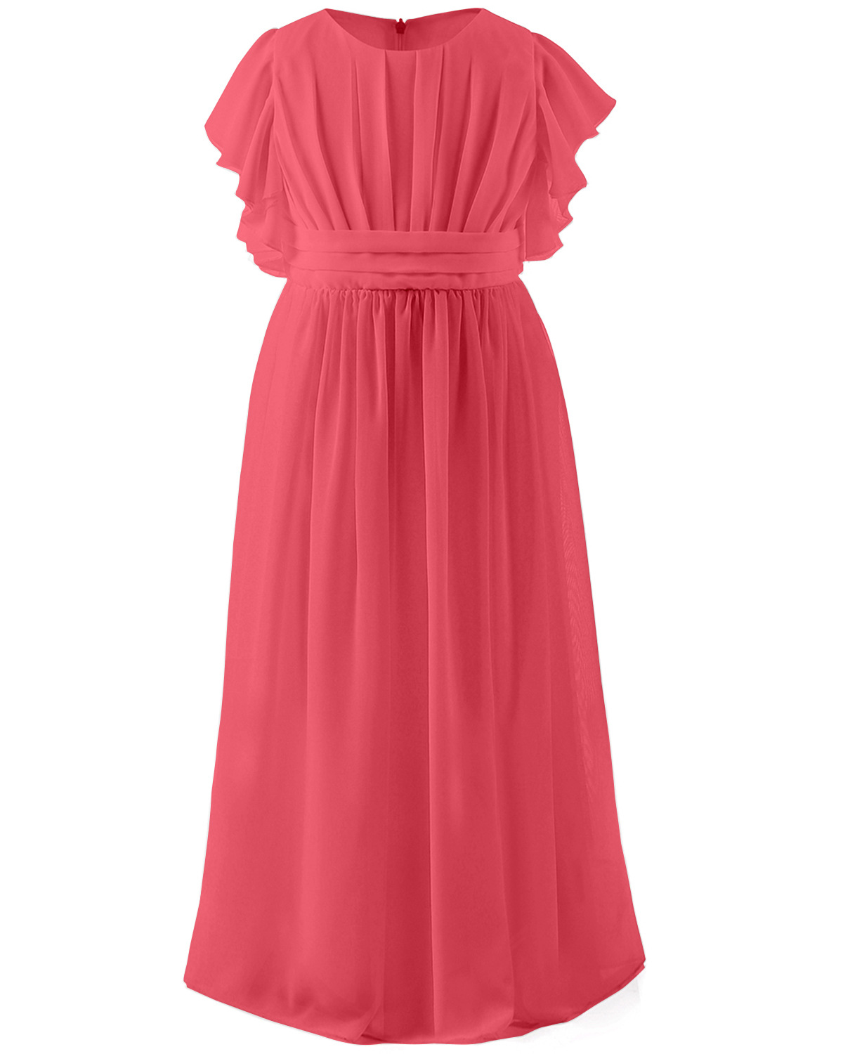 Comercio exterior europeo y americano ropa de los niños nuevo verano vestido de boda de los niños niñas rendimiento piano competencia cumpleaños gasa princesa vestido