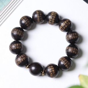 ��̴diy����ľ�ִ� �����^����ˮ������� ��Ůʿ��H��̴����Ȼ
