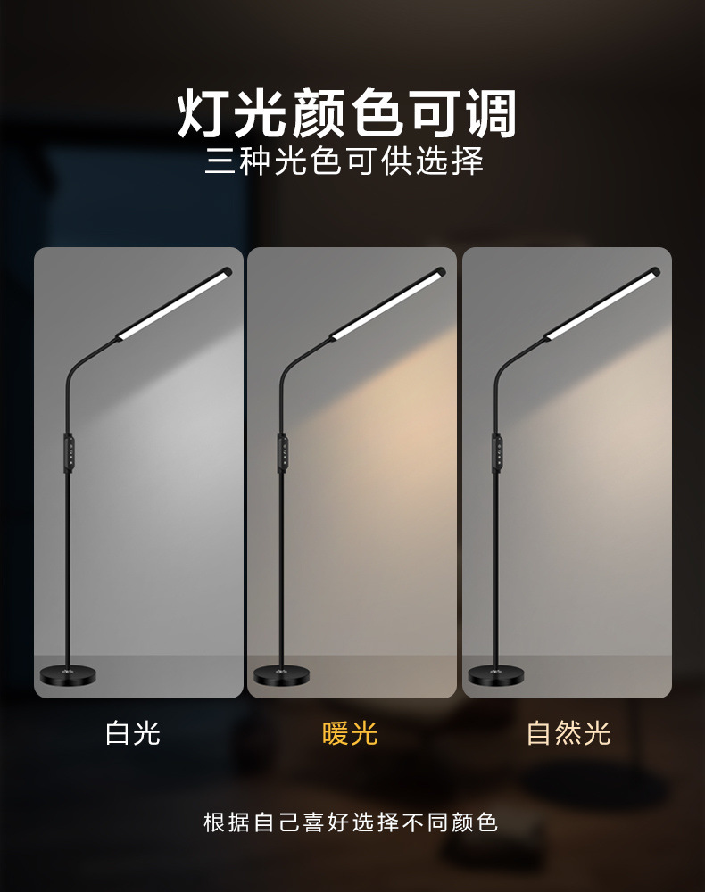 b1901a7c-97cc-4f68-8967-44d4a28af7ef.jpe