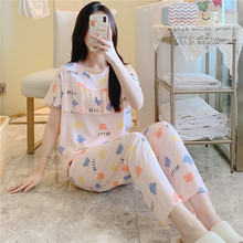 ˯��Ůʿ�ļ������͹�cӡ�������Lѝ���b�޾I�n�挒�ɼҾӷ�����