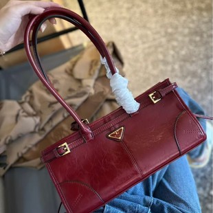 ����2025�����¿��p��С���߼���Ҹ�°����ذ��μ�б����ϞƤŮ��
