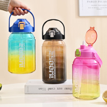 �������u׃ɫ�pɫ���χ���Ͱ��y�����\��ˮ���͸ߜ�ˮ�����ܱ�