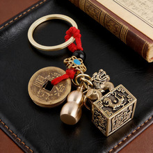 �S�~��������X耳׿ۼ��~���J��ؔ�����܇耳�朶YƷ���l