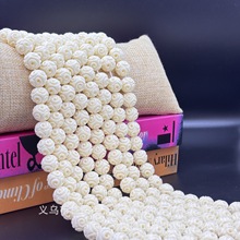 ��Ʒ�������s����̼�����DIY������Ʒ������Ʒ�������l