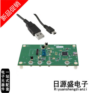 DS90UB953A-Q1EVM��POWER MANAGEMENT���_�l��