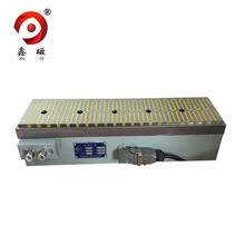 ĥ���C��늴����P �S�ҹ����� �|������ �r�񃞻�