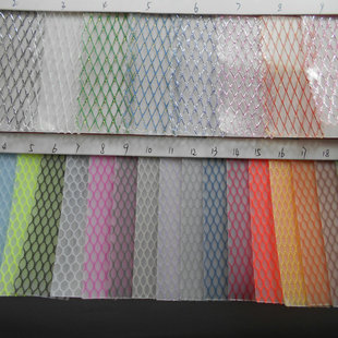 EVA�p�N�W�۲�͸��ĥɰ���ǾW���ξW�N��PVC���p�N�A�W���y������