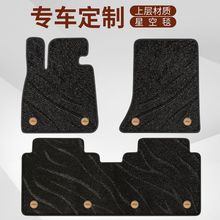 LPF70UF30ǿWWWCX70X5x7z6܇_|