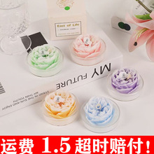 նYƷ{W˹͡õ޹ϞTֶYջYՇϞT