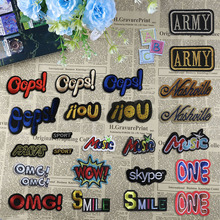 ��ĸ�̽������z�٠C���²��NDIY�p�x�b��b�o������a�����N