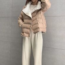 x98D02SMqCPһƷеI˰]