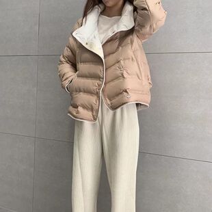 ���x98��D02SM������q��C�P�����һ����Ʒ���е������I�˰��]