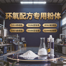 pȭh䷽÷۽ӿpzzzɒz