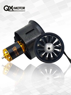 5��EDF64mm�����L��12�~���b3S 4S 6S�b���w�Cģ�ͺ�ģ�l�әC