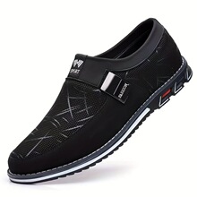 M 66850 Low Top Casual Flat Shoes ��������Ь �羳ŷ��