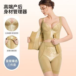 ����Ժ��Ʒ���Ĺ�����ģ�߰�������������ѝ���}�a�����w���΃���