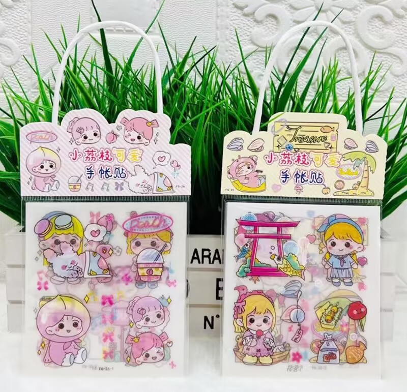 EEAA94B52A035DFA04951D94A143B5