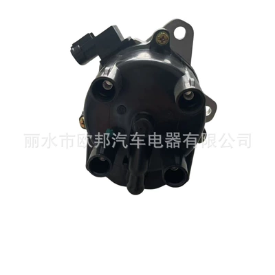 Factory Direct Sales Distributor