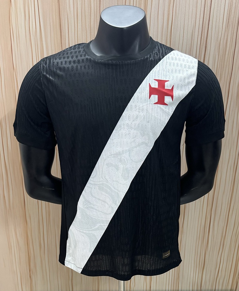Camiseta de la Copa del Mundo 2026 Argentina España Holanda Camiseta de la Copa del Mundo 2026