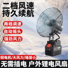 �o�����L�m���늳ش��L�������L�ȼ��Ñ���[����yС����L��