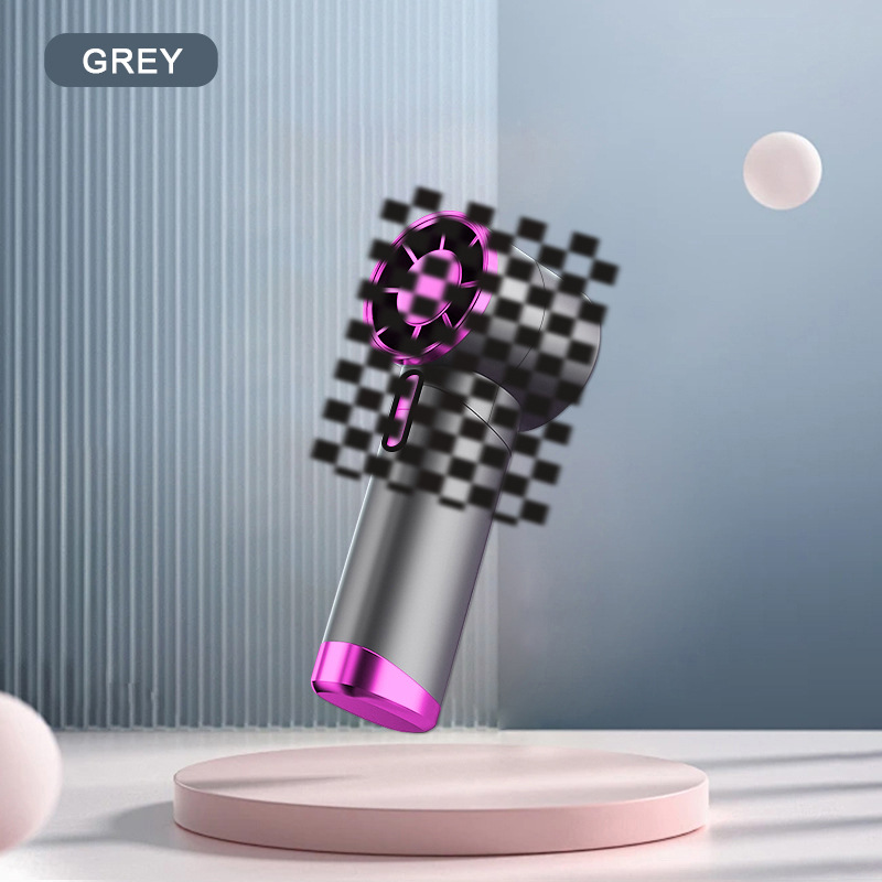 1013 gray
