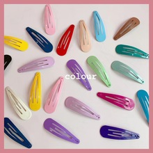 ��ϵ��Ů�Ŀɐۺ��s�����ǹ�ɫ�ĵ�BB�A��lˮ�ΰl�A�����A߅�AŮ