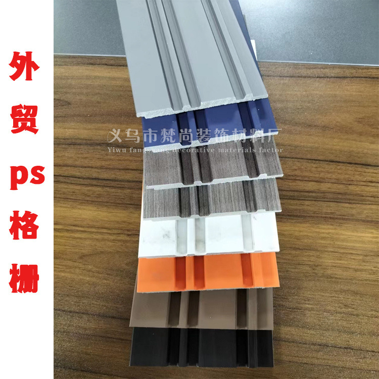 微信图片_202204091149494