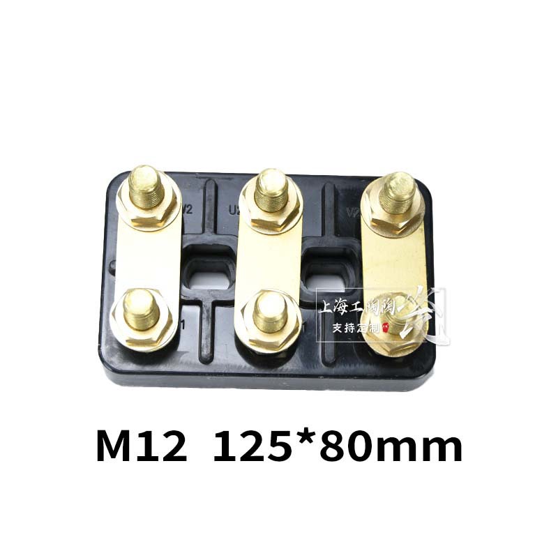 Función de conexión del interruptor de cableado, conector conductor, transmisión estable y fuerte adaptabilidad