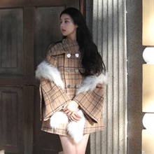 ÿL͹ŸСӸ߼¸ӳ|2024ë